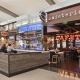 Image of Cafeteria 15L