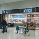 Image of Chocolate Fish Coffee Roasters