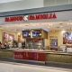 Image of Famous Famiglia