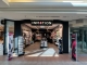 Image of InMotion Entertainment
