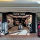 Image of InMotion Entertainment