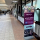 Image of Escape Lounges