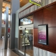 Image of Escape Lounges