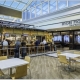 Image of Iron Horse Tavern