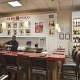Image of Vino Volo