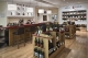 Image of Vino Volo