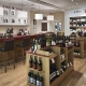 Image of Vino Volo