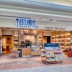 Image of Taylors - Selections by Vino Volo