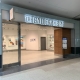 Image of The Gallery at SMF